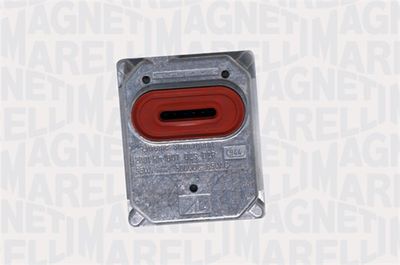 Control Unit, lights MAGNETI MARELLI 711307329023