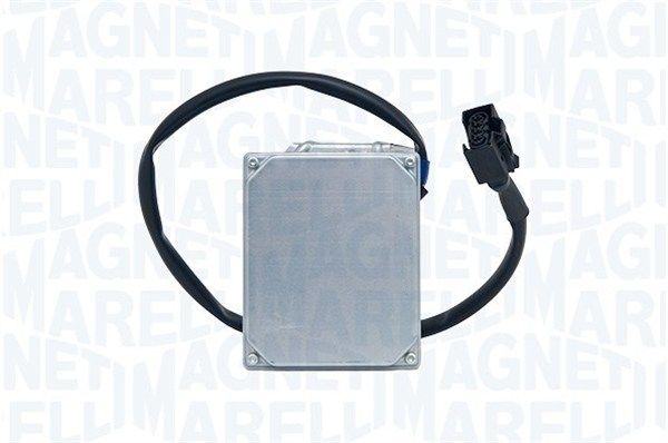 MAGNETI MARELLI 711307329039 Control Unit, lights