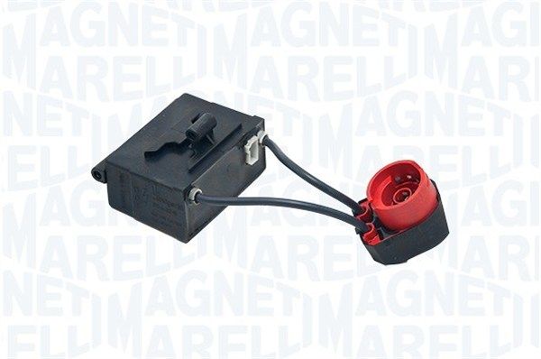 MAGNETI MARELLI 711307329046 Control Unit, lights