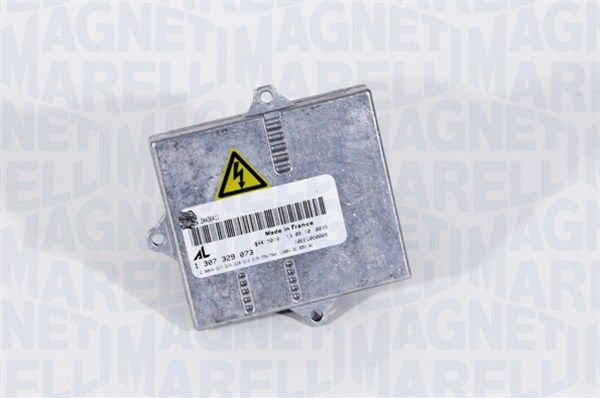 MAGNETI MARELLI 711307329073 Control Unit, lights