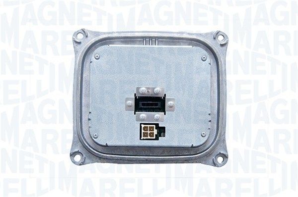 MAGNETI MARELLI 711307329153 Control Unit, lights