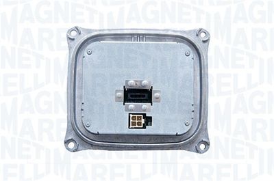 Control Unit, lights MAGNETI MARELLI 711307329153