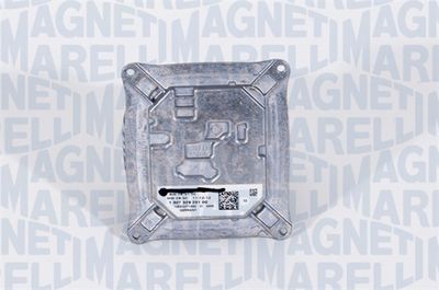 Control Unit, lights MAGNETI MARELLI 711307329251