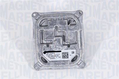 Control Unit, lights MAGNETI MARELLI 711307329252