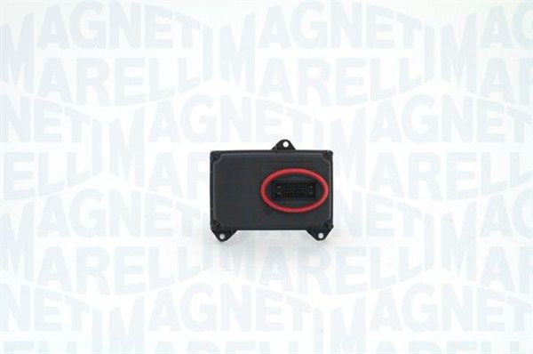 MAGNETI MARELLI 711307329288 Control Unit, dynamic bending light
