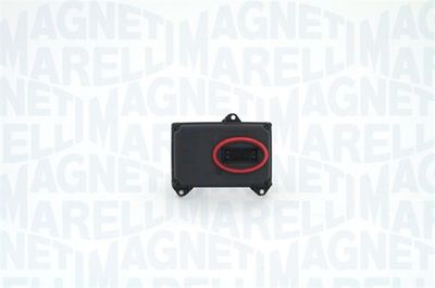 Control Unit, dynamic bending light MAGNETI MARELLI 711307329288