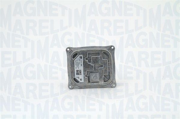 MAGNETI MARELLI 711307329300 Control Unit, lights