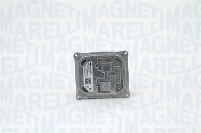 Control Unit, lights MAGNETI MARELLI 711307329300