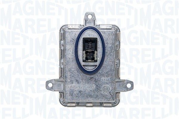 MAGNETI MARELLI 711307329318 Control Unit, lights