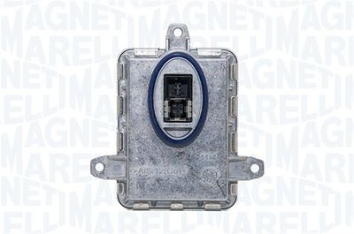 Control Unit, lights MAGNETI MARELLI 711307329318