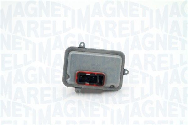 MAGNETI MARELLI 711307329326 Control Unit, lights