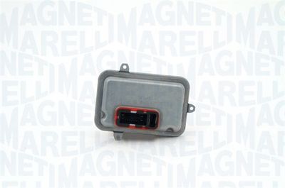 Control Unit, lights MAGNETI MARELLI 711307329326