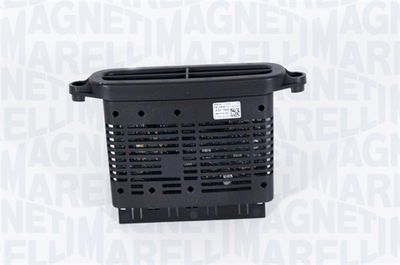 Control Unit, lights MAGNETI MARELLI 711307329333
