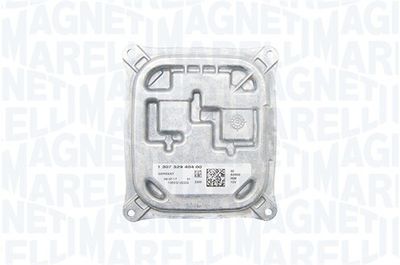 Control Unit, lights MAGNETI MARELLI 711307329404