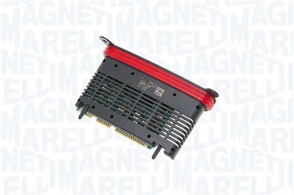 MAGNETI MARELLI 711307329450 Control Unit, lights