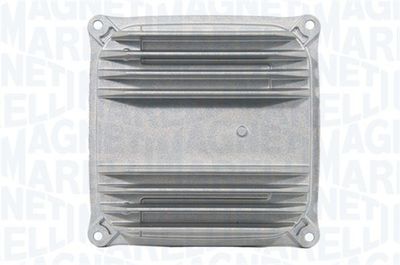 Control Unit, lights MAGNETI MARELLI 711307329501