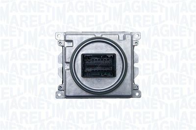 Control Unit, lights MAGNETI MARELLI 711307329538