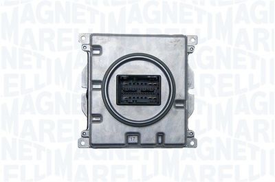 Control Unit, lights MAGNETI MARELLI 711307329539