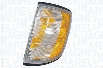 Direction Indicator MAGNETI MARELLI 711315106903
