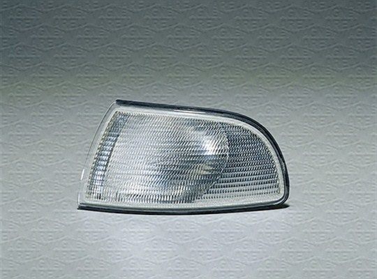 MAGNETI MARELLI 711315106910 Direction Indicator