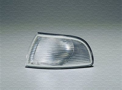 Direction Indicator MAGNETI MARELLI 711315106910