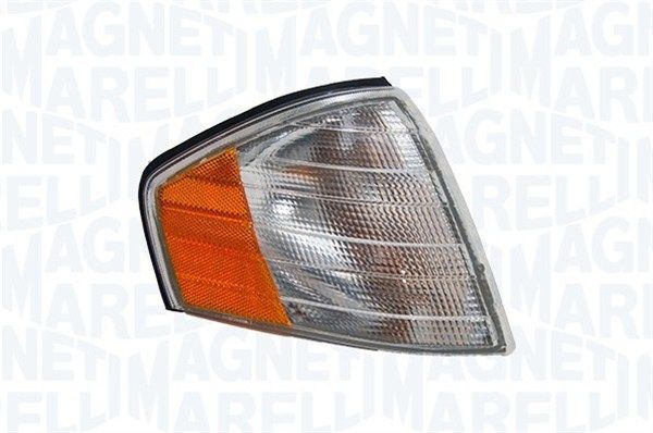 MAGNETI MARELLI 711315106915 Direction Indicator