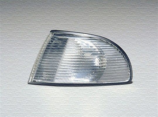 MAGNETI MARELLI 711315106918 Direction Indicator