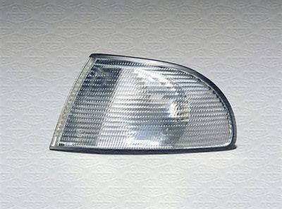 Direction Indicator MAGNETI MARELLI 711315106919