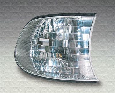 Direction Indicator MAGNETI MARELLI 711315106951