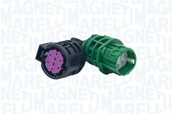 MAGNETI MARELLI 711367061080 Cable Set, headlight