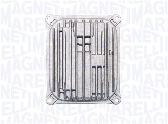 MAGNETI MARELLI 711470000236 Control Unit, lights