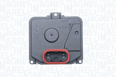 Control Unit, lights MAGNETI MARELLI 711470000310
