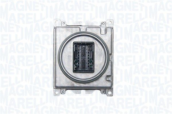 MAGNETI MARELLI 711470000331 Control Unit, lights