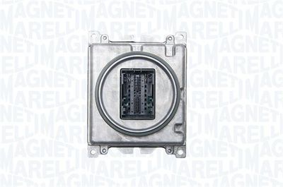 Control Unit, lights MAGNETI MARELLI 711470000331