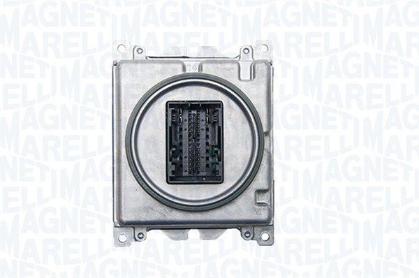 MAGNETI MARELLI 711470000332 Control Unit, lights