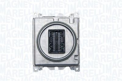 Control Unit, lights MAGNETI MARELLI 711470000332