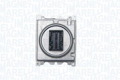 Control Unit, lights MAGNETI MARELLI 711470000333