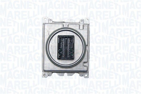 MAGNETI MARELLI 711470000334 Control Unit, lights