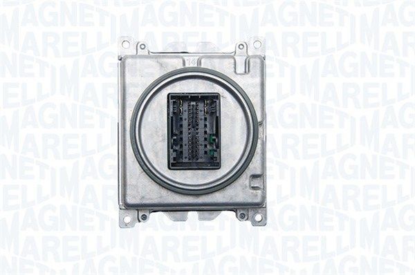 MAGNETI MARELLI 711470000449 Control Unit, lights