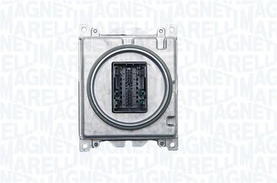 Control Unit, lights MAGNETI MARELLI 711470000449