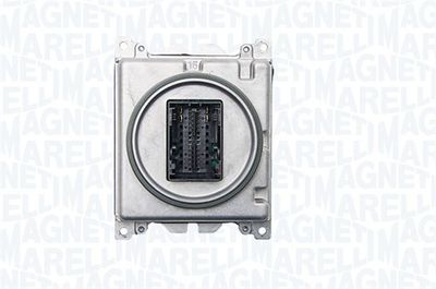Control Unit, lights MAGNETI MARELLI 711470000450