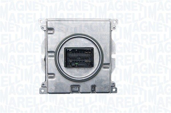 MAGNETI MARELLI 711470000451 Control Unit, lights