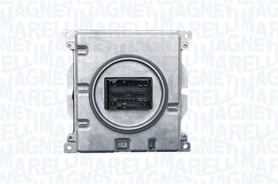 Control Unit, lights MAGNETI MARELLI 711470000451
