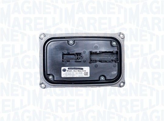 MAGNETI MARELLI 711470000809 Control Unit, lights