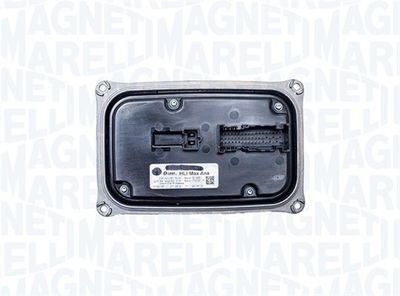 Control Unit, lights MAGNETI MARELLI 711470000809