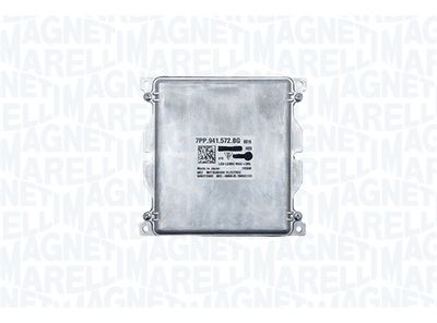 Control Unit, lights MAGNETI MARELLI 711470000877