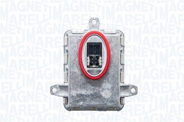 MAGNETI MARELLI 711470000997 Control Unit, lights
