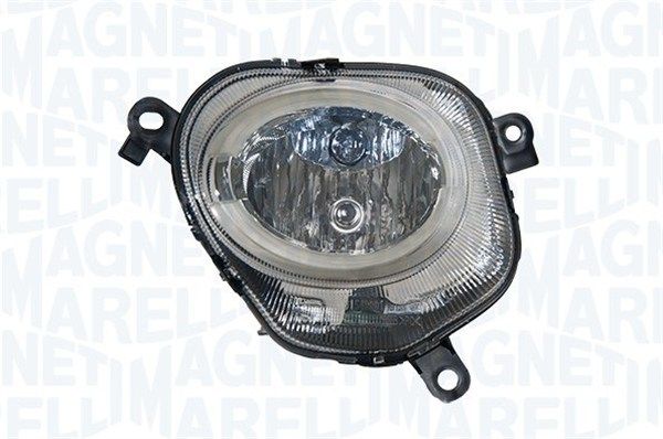 MAGNETI MARELLI 712000815402 Spotlight