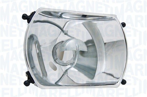 MAGNETI MARELLI 712305320920 Reflector, headlight