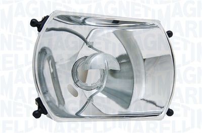 Reflector, headlight MAGNETI MARELLI 712305320920